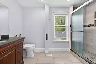 17 Estes, Everett, MA 02149 - Photo 19