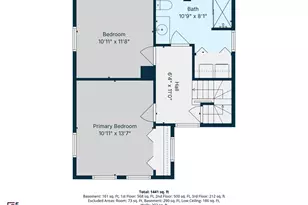 17 Estes, Everett, MA 02149 - Photo 31