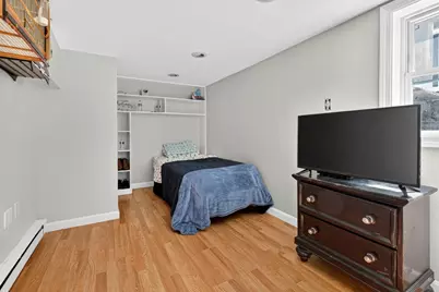 17 Estes, Everett, MA 02149 - Photo 25