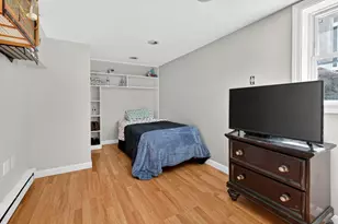 17 Estes, Everett, MA 02149 - Photo 25