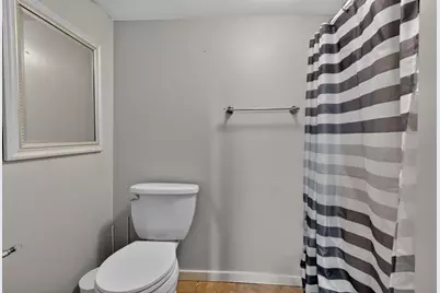 17 Estes, Everett, MA 02149 - Photo 27