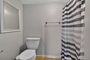 17 Estes, Everett, MA 02149 - Photo 27