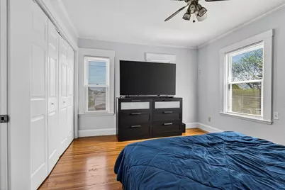 17 Estes, Everett, MA 02149 - Photo 21