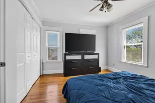 17 Estes, Everett, MA 02149 - Photo 21