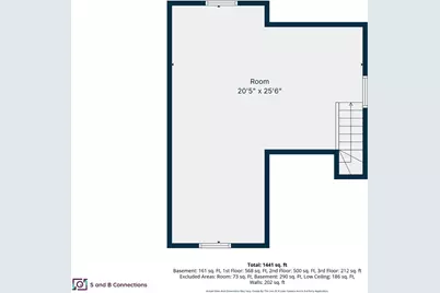 17 Estes, Everett, MA 02149 - Photo 33