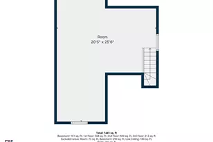 17 Estes, Everett, MA 02149 - Photo 33