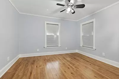 17 Estes, Everett, MA 02149 - Photo 23