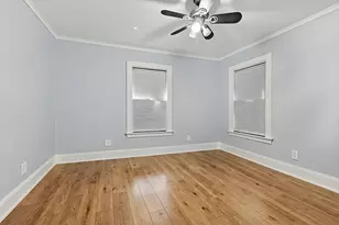 17 Estes, Everett, MA 02149 - Photo 23