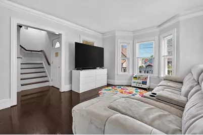 17 Estes, Everett, MA 02149 - Photo 9