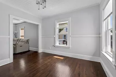 17 Estes, Everett, MA 02149 - Photo 5