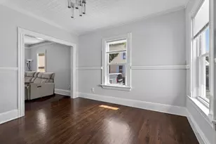 17 Estes, Everett, MA 02149 - Photo 5