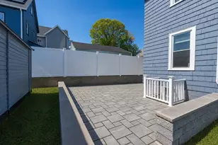 17 Estes, Everett, MA 02149 - Photo 3
