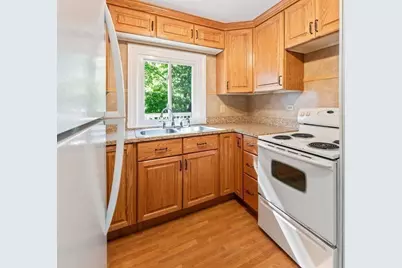 76 Robillard St, Gardner, MA 01440 - Photo 11