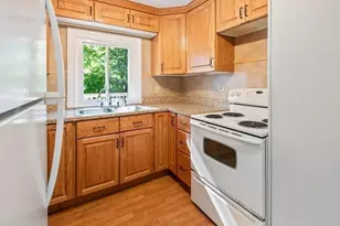 76 Robillard St, Gardner, MA 01440 - Photo 11