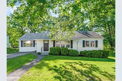 76 Robillard St, Gardner, MA 01440 - Photo 33