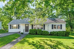 76 Robillard St, Gardner, MA 01440 - Photo 33