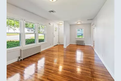 76 Robillard St, Gardner, MA 01440 - Photo 7