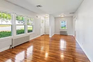 76 Robillard St, Gardner, MA 01440 - Photo 7