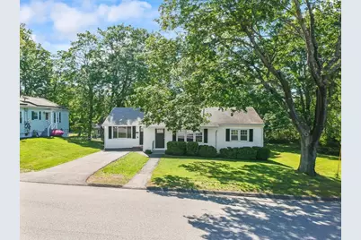 76 Robillard St, Gardner, MA 01440 - Photo 37