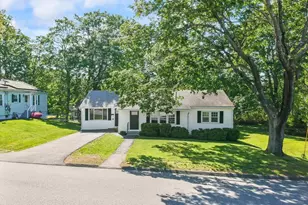 76 Robillard St, Gardner, MA 01440 - Photo 37
