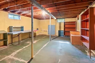 76 Robillard St, Gardner, MA 01440 - Photo 29