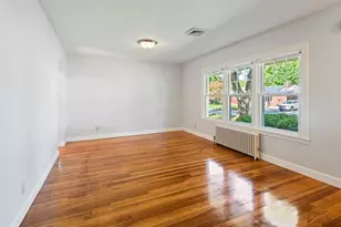 76 Robillard St, Gardner, MA 01440 - Photo 9