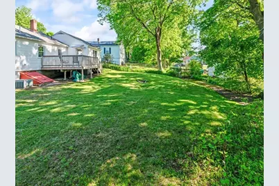 76 Robillard St, Gardner, MA 01440 - Photo 35