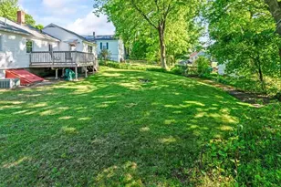 76 Robillard St, Gardner, MA 01440 - Photo 35