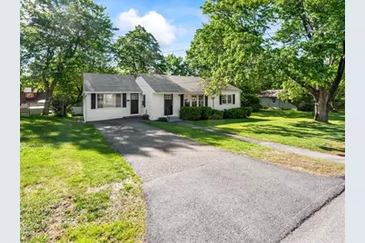 76 Robillard St, Gardner, MA 01440 - Photo 1
