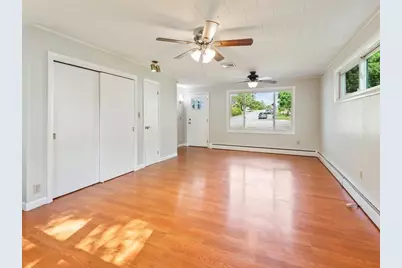 76 Robillard St, Gardner, MA 01440 - Photo 25