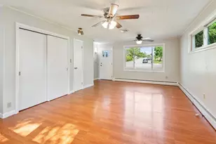 76 Robillard St, Gardner, MA 01440 - Photo 25