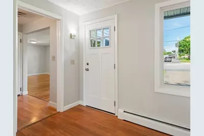 76 Robillard St, Gardner, MA 01440 - Photo 23
