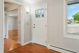 76 Robillard St, Gardner, MA 01440 - Photo 23