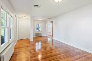 76 Robillard St, Gardner, MA 01440 - Photo 5