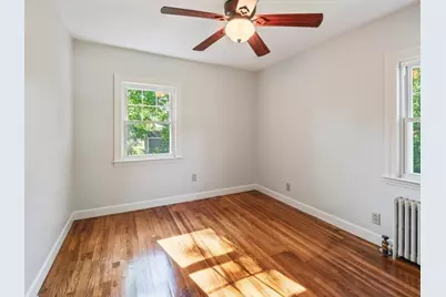 76 Robillard St, Gardner, MA 01440 - Photo 19