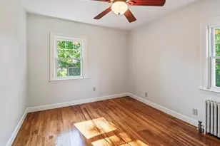 76 Robillard St, Gardner, MA 01440 - Photo 19
