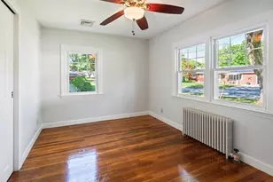 76 Robillard St, Gardner, MA 01440 - Photo 21