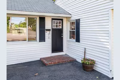 76 Robillard St, Gardner, MA 01440 - Photo 3