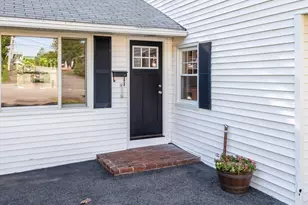 76 Robillard St, Gardner, MA 01440 - Photo 3