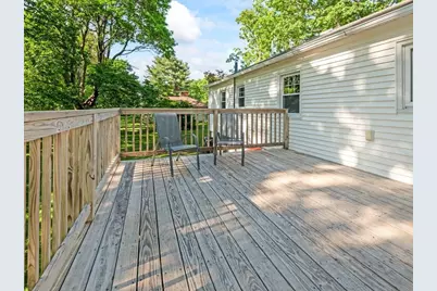 76 Robillard St, Gardner, MA 01440 - Photo 27