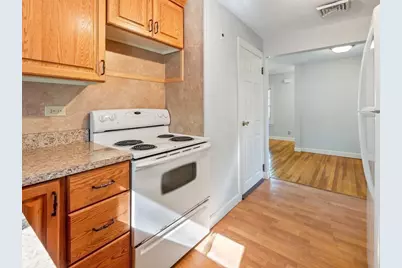 76 Robillard St, Gardner, MA 01440 - Photo 13
