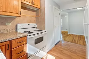 76 Robillard St, Gardner, MA 01440 - Photo 13