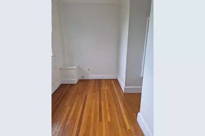101 South St. #4, Bridgewater, MA 02324 - Photo 5