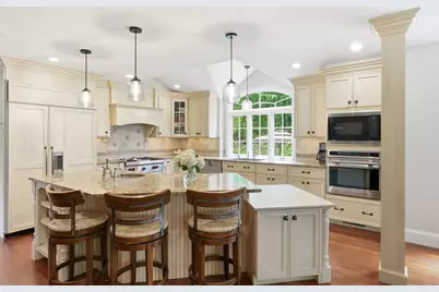 2 Lyn Path, Hopkinton, MA 01748 - Photo 5