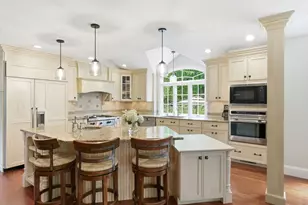 2 Lyn Path, Hopkinton, MA 01748 - Photo 5