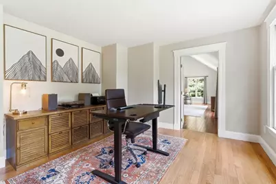 2 Lyn Path, Hopkinton, MA 01748 - Photo 19