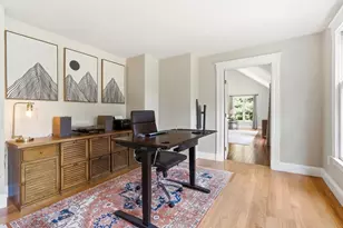 2 Lyn Path, Hopkinton, MA 01748 - Photo 19