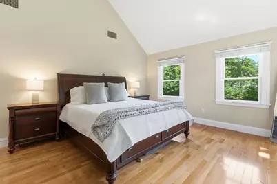2 Lyn Path, Hopkinton, MA 01748 - Photo 23