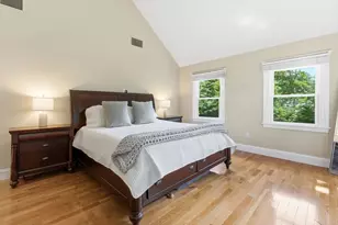 2 Lyn Path, Hopkinton, MA 01748 - Photo 23