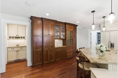 2 Lyn Path, Hopkinton, MA 01748 - Photo 9